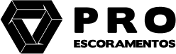 Logo-pro-escoramentos