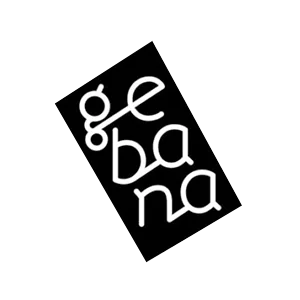 gebana