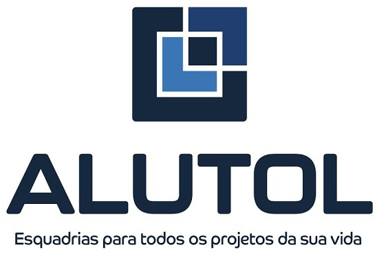 logo-alutol