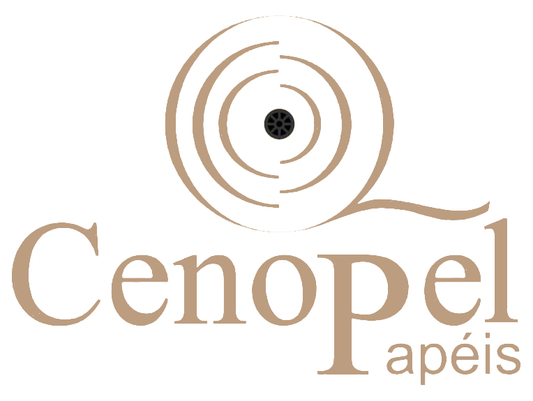 logo-cenopel