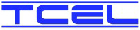 logo-tcel
