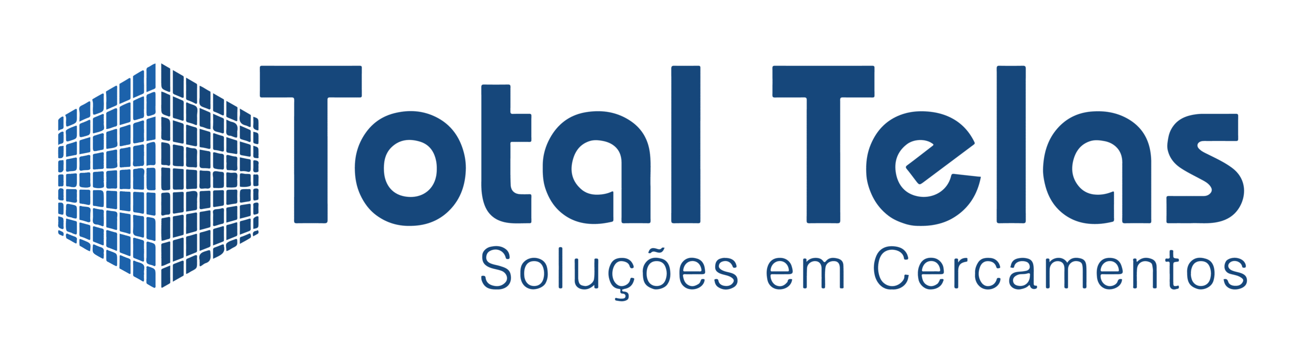 logo-total-telas_Prancheta-1-01